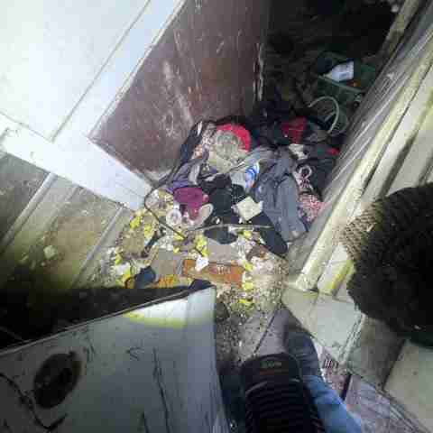 14317 Corbett (16).jpg